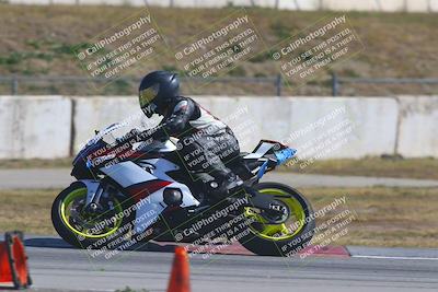 media/Mar-18-2022-Fastrack Riders (Fri) [[a83ecd83a4]]/Level 2/1030 Turn 12 Back/